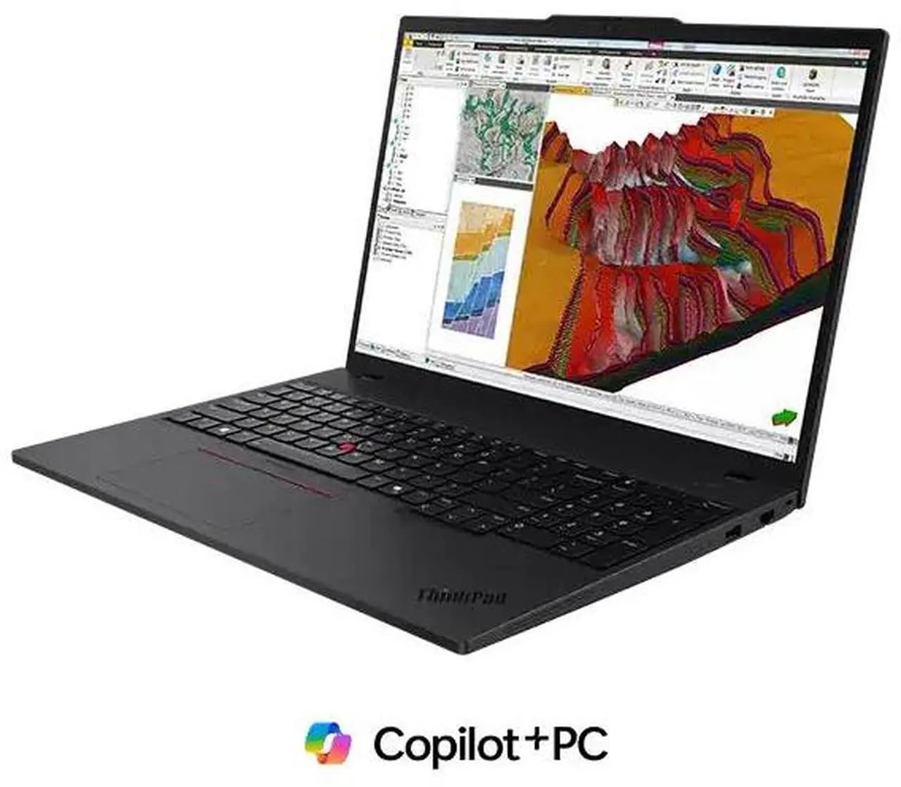 ThinkPad P16s Gen 4 copilot＋pc 16インチ ノート Lenovo Thinkpad P16s Gen 1 Mobile Workstation 16